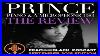 04-A-Case-Of-U-Prince-Piano-A-Microphone-1983-Peach-Black-Podcast-01-vb