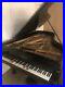 1884-Steinway-Model-B-grand-piano-for-sale-with-a-black-case-on-Victorian-Legs-01-jlq