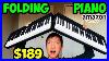 189-Amazon-Electric-Piano-That-You-Can-Use-Outside-01-as
