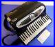 1963-Giulietti-M-F-94-Accordion-with-Case-Black-Piano-Handcrafted-Very-Nice-01-em