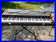 1970s-or-80s-Viscount-Intercontinental-Digital-Piano-7-with-weighted-keys-01-nzp