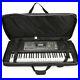 1pc-Thicken-61-Key-Keyboard-Bag-Waterproof-Electronic-Piano-Cover-Case-Black-01-de