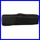 1x-Dustproof-Black-Bag-Carrying-Case-Carry-for-88-Key-Keyboard-Electronic-Piano-01-an