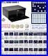 2-Euro-Coin-Capsules-26-Cabinet-Case-Black-Piano-288x-34mm-SAFE-6590-5946-1-01-kp