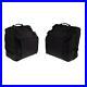 2-Pieces-Thick-Padded-Bass-Piano-Accordion-Gig-Bag-Accordion-Case-Backpack-01-hxk