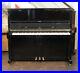 2004-Petrof-upright-piano-with-a-black-case-and-brass-fittings-3-year-warranty-01-ac