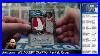 2023-2024-Panini-Black-Hobby-Full-Case-Break-10-Pick-Your-Team-01-bzg