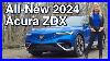 2024-Acura-Zdx-Review-Very-Well-Done-But-The-Price-Acura-S-First-Ev-01-kle