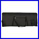 20X-Portable-76-Key-Keyboard-Electric-Piano-Padded-Case-Gig-Bag-Oxford-Clot-4P2-01-sw
