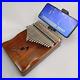 21-Keys-Solid-Kalimba-with-App-Phone-Holder-Carrying-Case-Portable-Thumb-Piano-M-01-dr