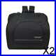 2X-Padded-80-96-Bass-Piano-Accordion-Gig-Bag-Carrying-Cases-Backpack-Black-01-dqff