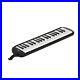 2XIRIN-37-Piano-Style-Keys-Melodica-With-Hard-Storage-Case-Children-Studen-O4R7-01-nw