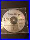 2pac-Toss-It-Up-Promo-CD-01-czy