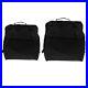 2pcs-Soft-Thick-Padded-Bass-Piano-Accordion-Case-Gig-Bag-for-Bass-Accordion-01-xnz
