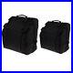 2pcs-Thick-Padded-Bass-Piano-Accordion-Gig-Bag-Accordion-Case-Backpack-01-pjkb