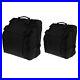 2xThick-Padded-Bass-Piano-Accordion-Case-Gig-Bag-for-Bass-Accordion-01-ex