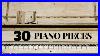 30-Most-Famous-Classical-Piano-Pieces-01-axtp