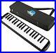 37-Key-Melodica-With-Case-From-Swan-Black-01-nwpc