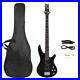 4-String-Electric-Bass-Guitar-Piano-Black-Full-Size-Carry-Case-Strap-Chord-NEW-01-rzi