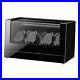 4-Watch-Winder-Case-Piano-Paint-Automatic-Watch-Winder-Box-for-4-Watches-Black-01-karh