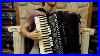 4223-Black-Paolo-Soprani-Piano-Accordion-LMMM-41-120-1999-01-rufb