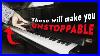 5-Crucial-Tips-For-Picking-Up-The-Piano-Again-01-vfm