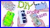 5-Diy-Phone-Case-Designs-How-To-Make-Slime-Pusheen-Piano-Map-And-Studded-Phone-Covers-01-telg