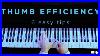 6-Simple-Tips-To-Fix-A-Clumsy-Thumb-In-Piano-Playing-01-rnio