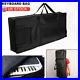 61-Key-Padded-Electronic-Piano-Keyboard-Bag-Case-Carry-Bag-Shoulder-Cover-Case-01-dtrq