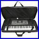 61-note-Keyboard-bag-Piano-Case-Padded-Cotton-Inner-39-34x16-93x5-51inch-01-pl