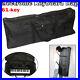 61Key-Padded-Upscale-Electronic-Piano-Keyboard-Bag-Case-Carry-Bag-Shoulder-Cover-01-rm