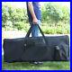 76-Key-Note-Keyboard-Electronic-Piano-Gig-Bag-Case-with-Strap-01-nl