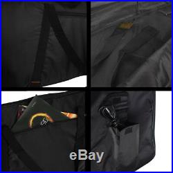 76 Key Note Keyboard Electronic Piano Gig Bag Case with Strap