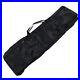 88-Key-88-Key-Piano-Case-88-Key-Piano-Bag-Electric-Keyboard-Piano-Bag-01-af