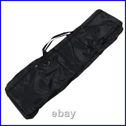 88 Key 88 Key Piano Case 88 Key Piano Bag Electric Keyboard Piano Bag