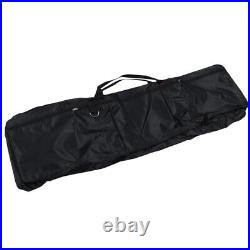 88 Key 88 Key Piano Case 88 Key Piano Bag Electric Keyboard Piano Bag