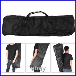 88 Key 88 Key Piano Case 88 Key Piano Bag Electric Keyboard Piano Bag