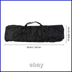 88 Key 88 Key Piano Case 88 Key Piano Bag Electric Keyboard Piano Bag