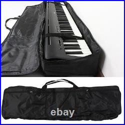 88 Key 88 Key Piano Case 88 Key Piano Bag Electric Keyboard Piano Bag