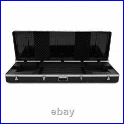 88 Key ABS Keyboard Case by Gear4music