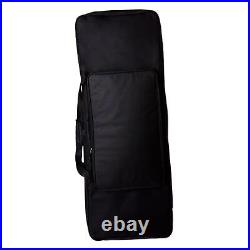 88 Key Electronic Piano Case Electronic Organ Bag Case