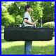 88-Keys-Electronic-Keyboard-Piano-Bag-Cover-Case-Waterproof-Thickened-set-new-01-pqm