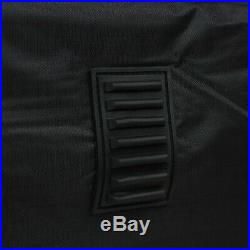 88 Keys Electronic Keyboard Piano Bag Cover Case Waterproof Thickened set new
