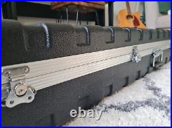 88 key case for Keyboard/stage piano hard/ professional