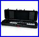 88-note-Keyboard-Piano-Case-with-Wheels-lock-GATOR-collection-only-London-01-cgc