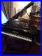 A-1900-Bechstein-model-E-grand-piano-with-a-polished-black-case-and-spade-legs-01-dr