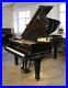 A-1902-Steinway-Model-B-grand-piano-with-a-black-case-3-year-warranty-01-xu