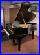 A-1902-Steinway-Model-O-grand-piano-with-a-black-case-and-spade-legs-01-vfgx
