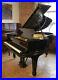 A-1909-Steinway-Model-O-grand-piano-with-a-black-case-and-spade-legs-01-yv