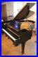 A-1922-Steinway-Model-O-grand-piano-with-a-black-case-and-spade-legs-01-xbf